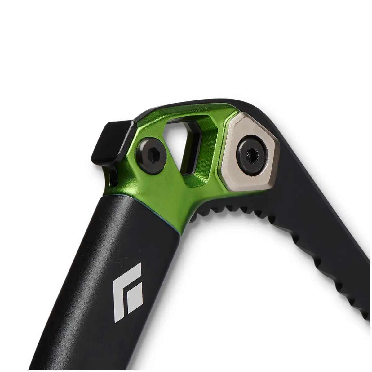 ハイドラ: ブラックダイヤモンド | ロストアローオンラインストア