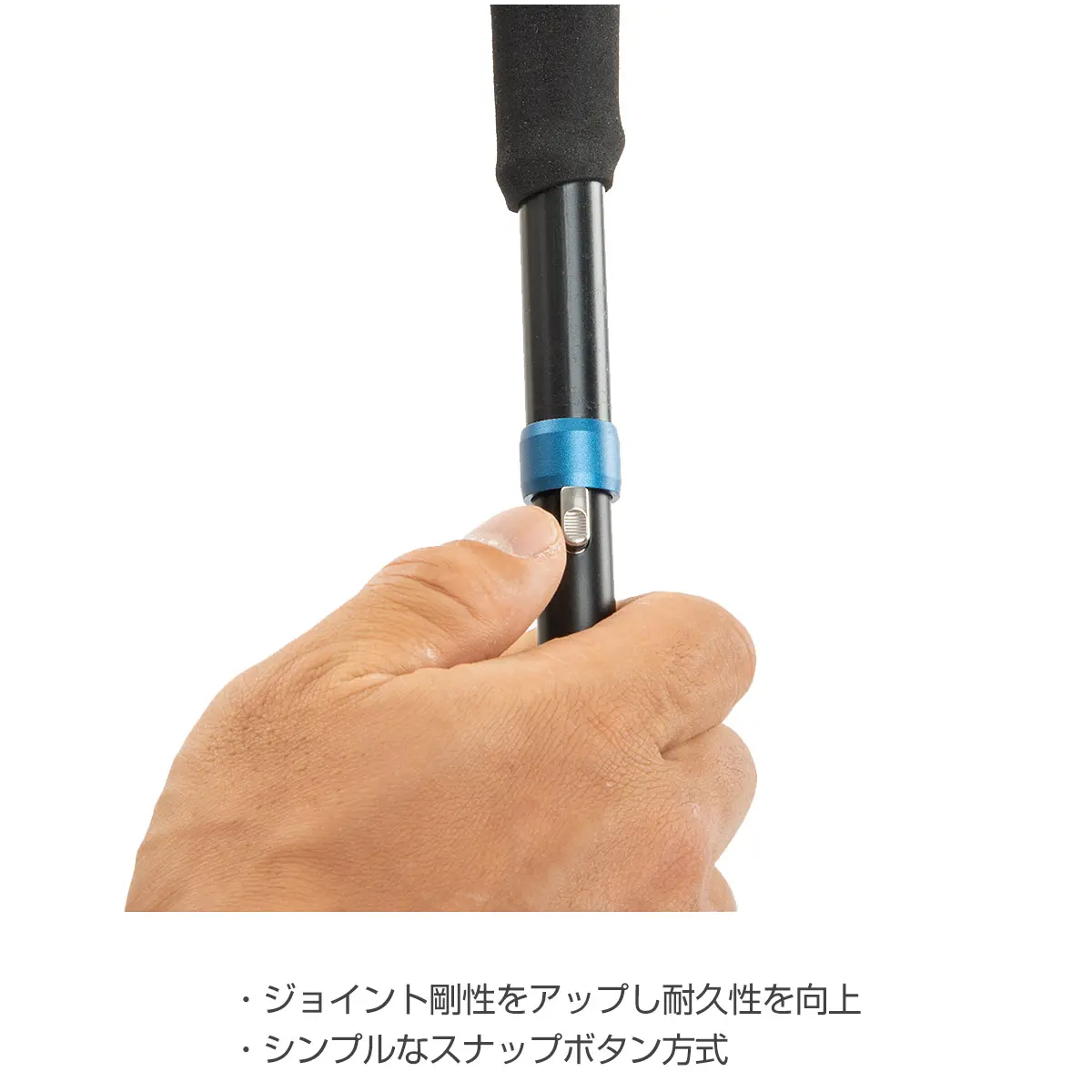 ディスタンスZ(100 ピューター): ブラックダイヤモンド | ロストアロー