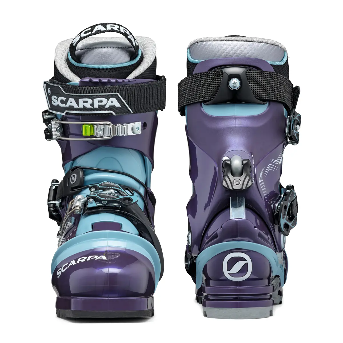 T2 ECO WMN(22cm): スカルパ | ロストアローオンラインストア