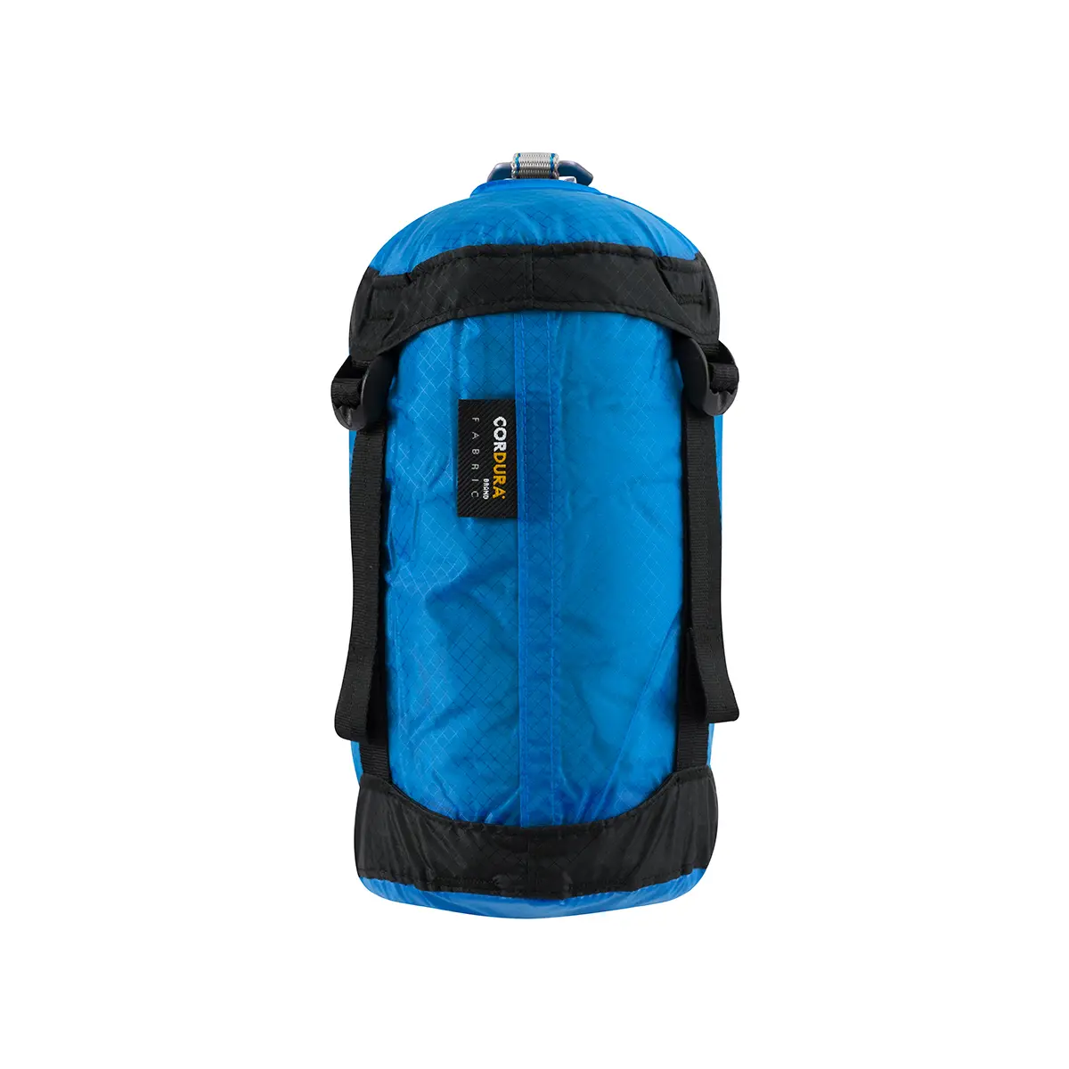 プロハンモックセット(シングル ブルー): シートゥサミット | ロスト