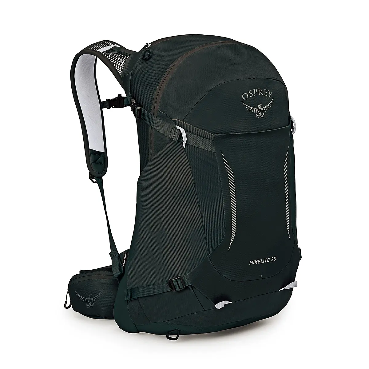 ハイクライト28(S/M ブラック): オスプレー | ロストアローオンライン