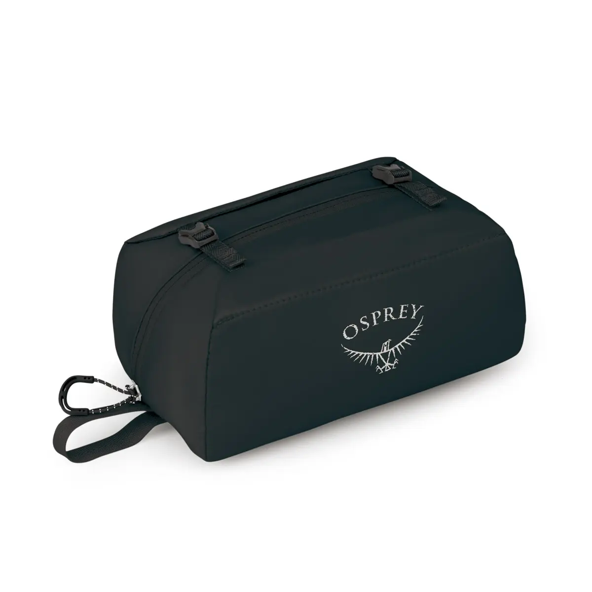 ULパッテッドオーガナイザー(ブラック): オスプレー | ロストアロー