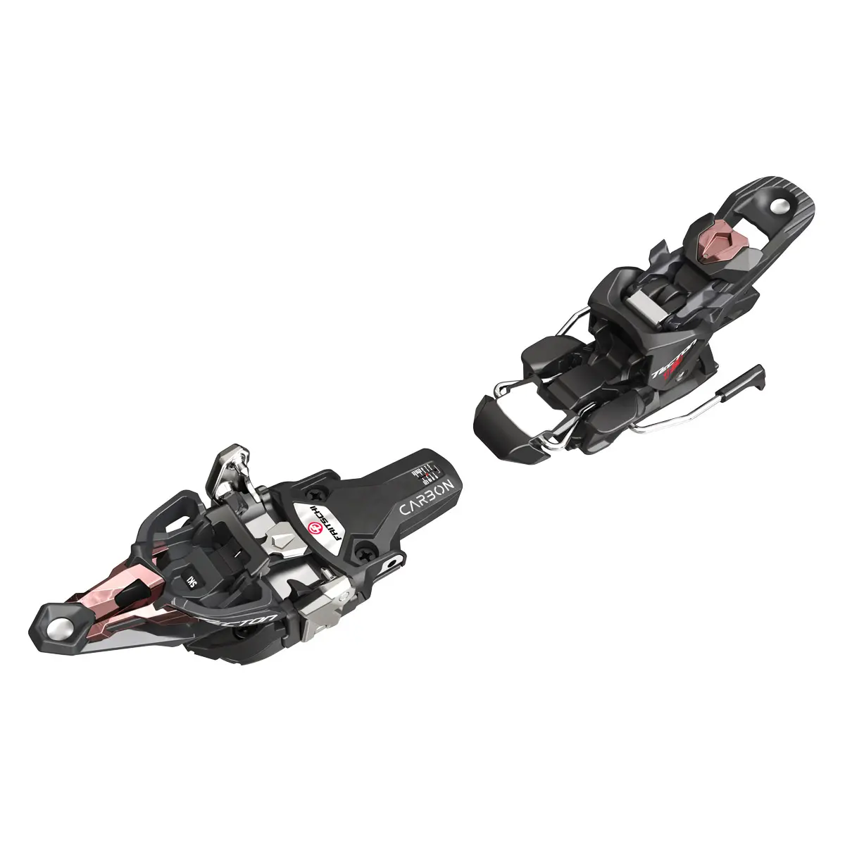 テクトン13(90mm): フリッチ | ロストアローオンラインストア