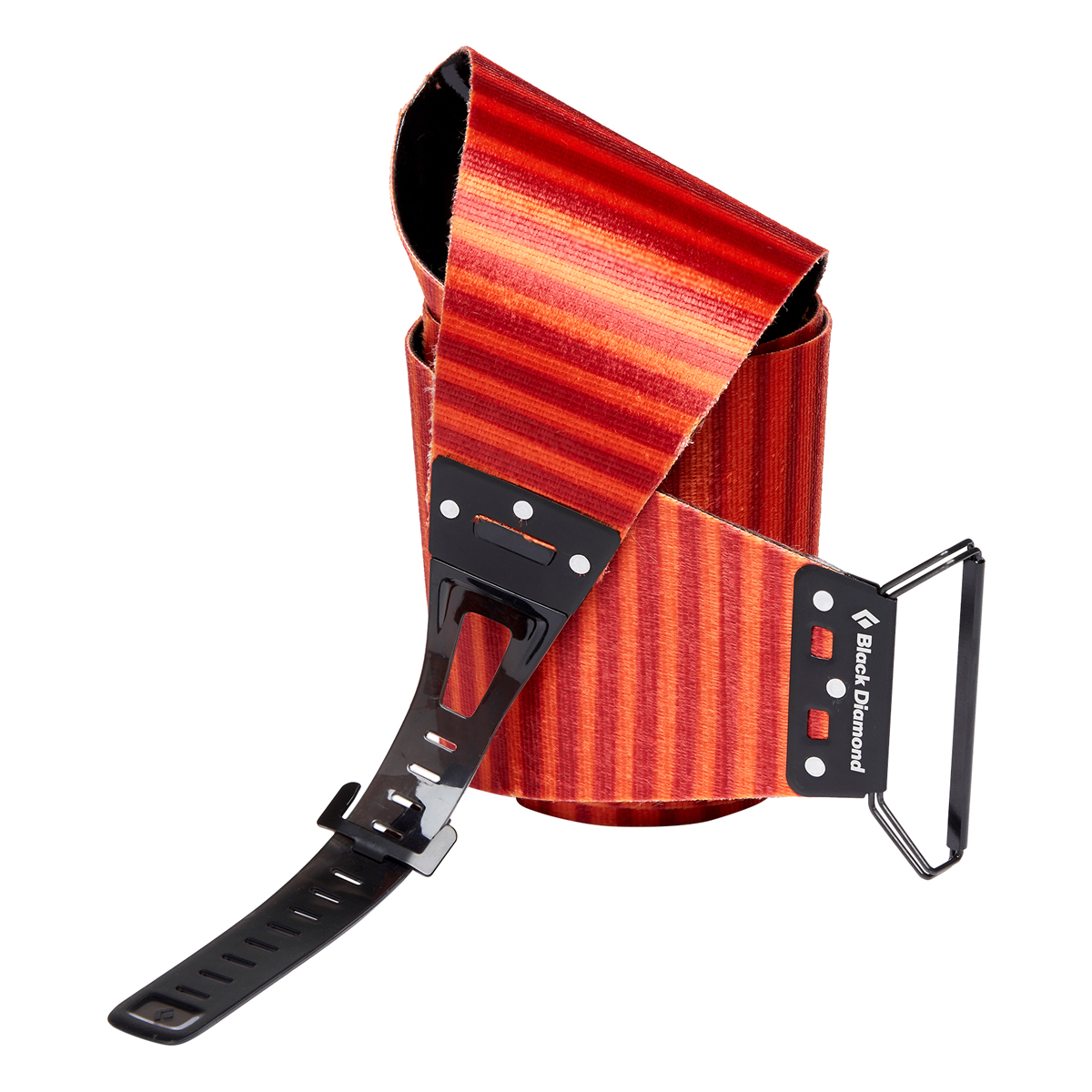 グライドライト ミックス クライミングスキン シール グライドライト