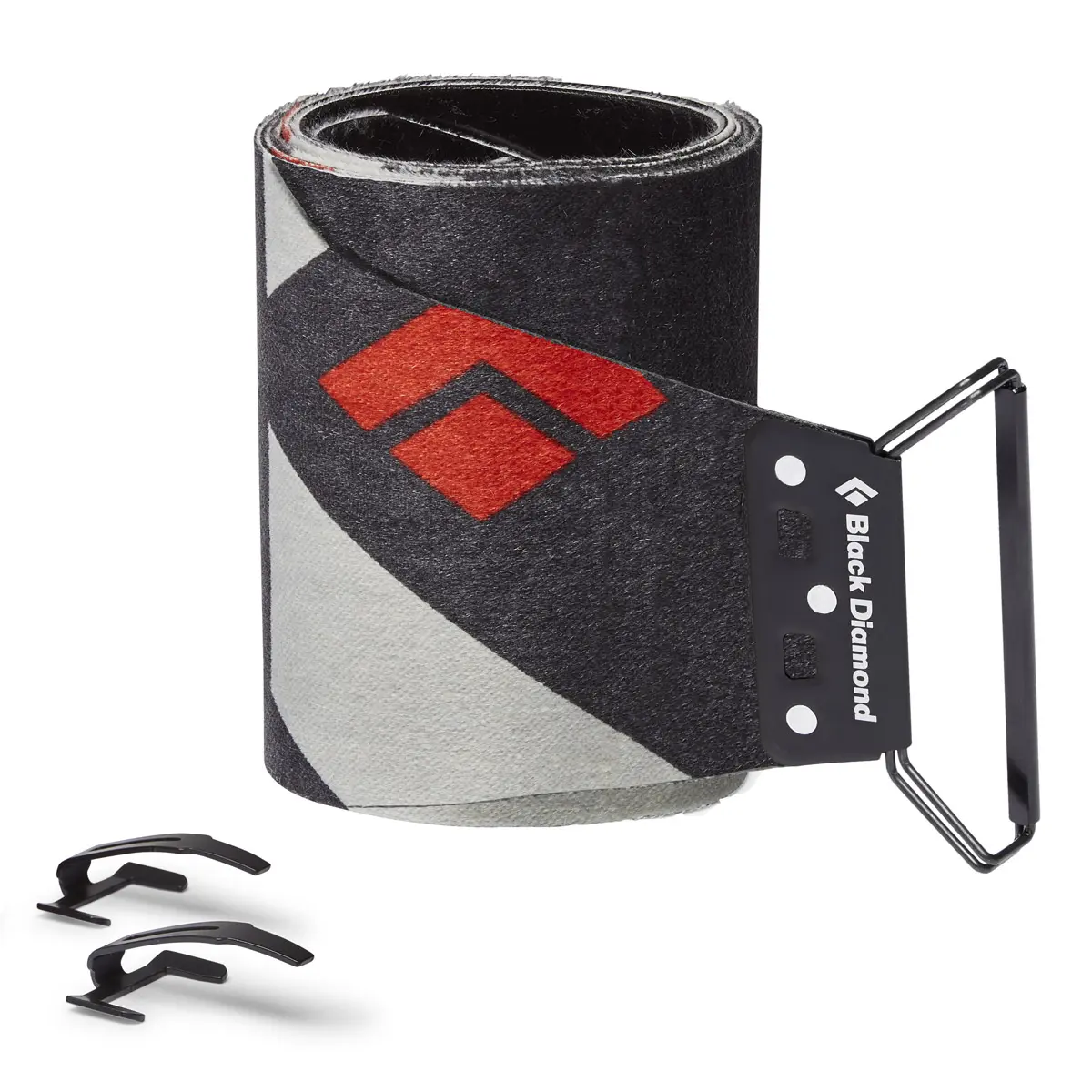 グライドライトミックスFL 135mm(S): ブラックダイヤモンド | ロスト