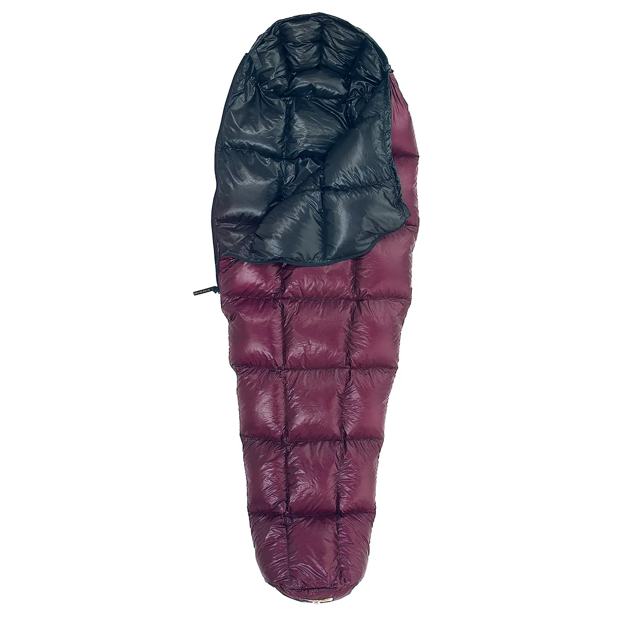 OUTLET】ハイライト(56): アウトレット | ロストアローオンラインストア