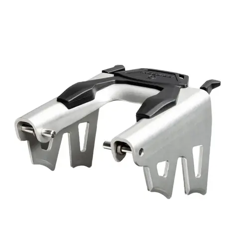 トラクションクランポン (ヴァイペック/テクトン用)(90mm): フリッチ