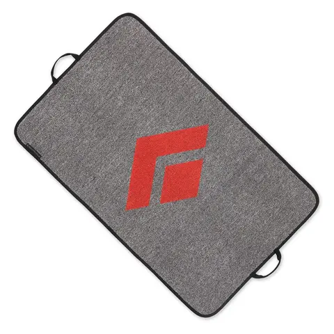 クライミング/ボルダリング | ロストアローオンラインストア