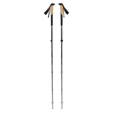 ブラックダイヤモンド/トレッキングポール | ロストアローオンラインストア