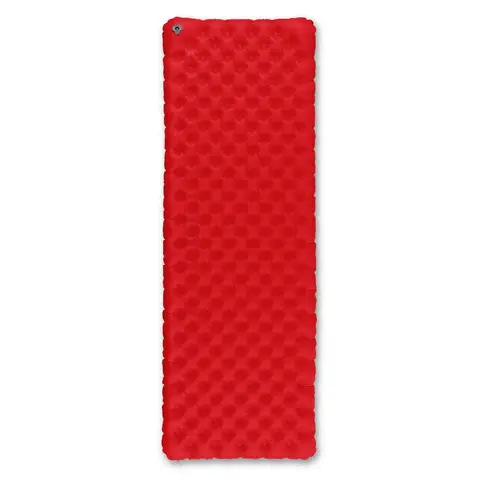 コンフォートプラスXT インサレーティッドマット(レッド): シートゥ