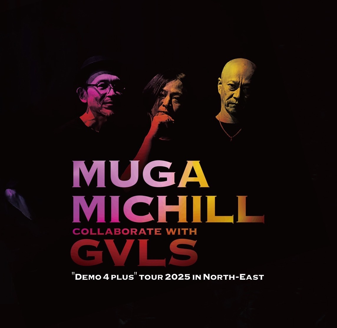 スケジュール詳細 ｜ La Strada（ラ・ストラーダ）