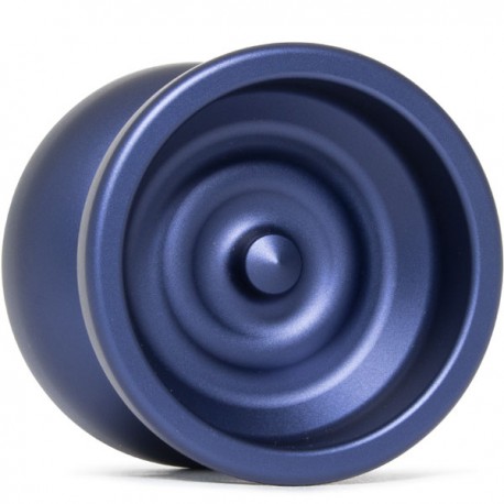 CLYW Peak 2 | Buy here