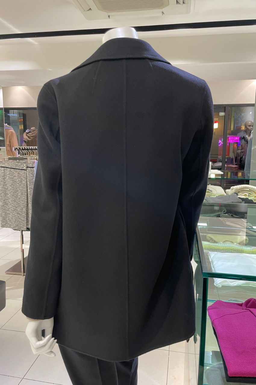 Theory - LUXE NEW DIVIDE/リュクスニューディバイド | LA FEMME