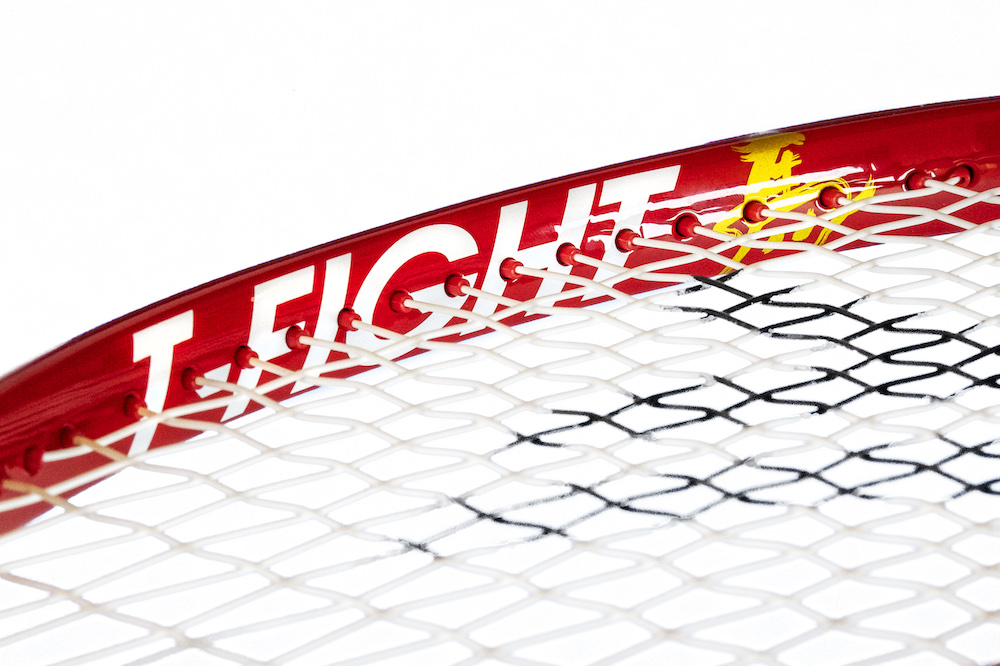 数量限定☆予約商品】テクニファイバー(Tecnifibre) 硬式テニス