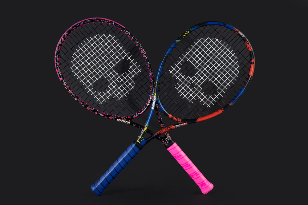 新品。ハイドロゲン hydrogen テニス ワンピース Amazon | プリンス