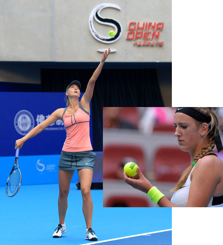 箱売り】 ヘッド(HEAD) 硬式テニスボール ヘッドプロ (HEAD PRO) 1箱