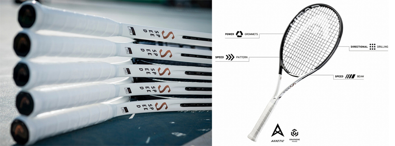 SALE☆50%OFF、G1がラスト1本のみ】テニスラケット ヘッド(HEAD