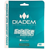 2025年モデル】DIADEM（ダイアデム）テニスラケット AXIS 100 TEAM