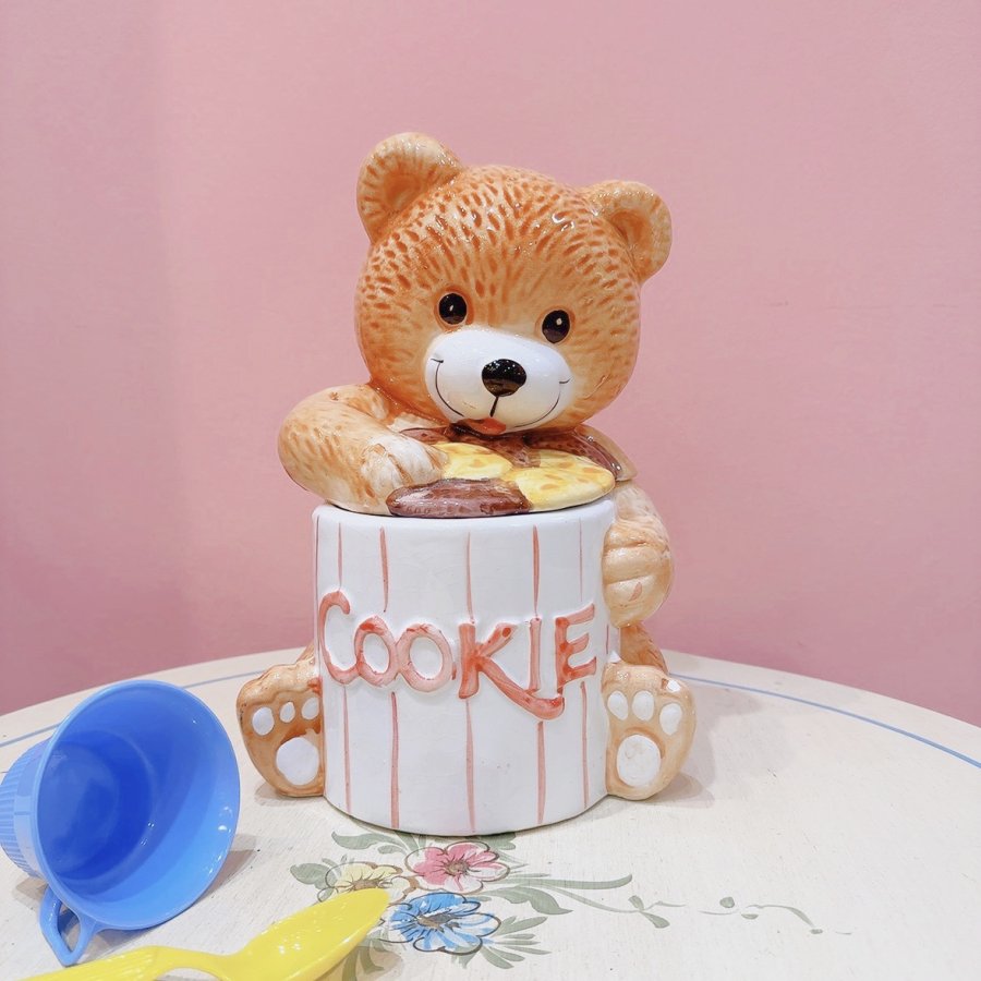 クッキーひとりじめ♪】 | ニュース | ラフォーレ原宿