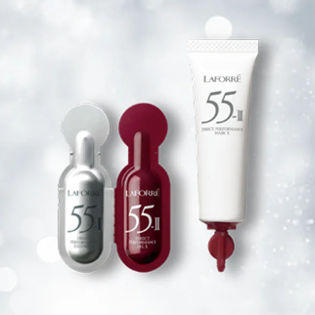 プロユース・業務用製品｜laforre