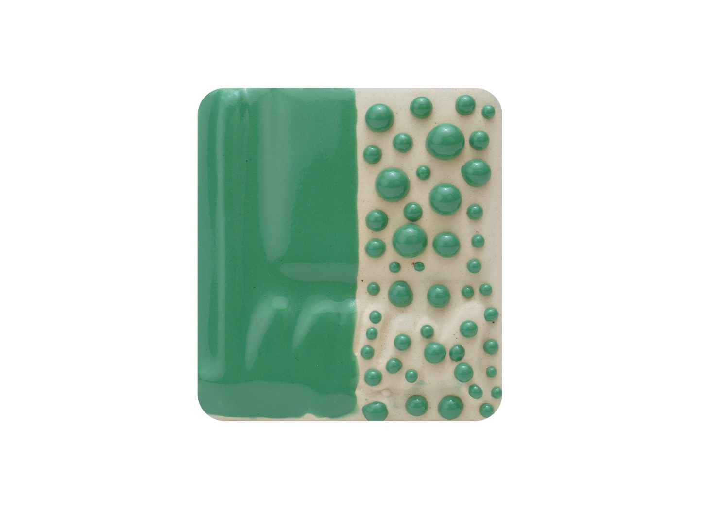 MS-322 VERSA-5 FERN GREEN GLAZE – Laguna Clay & Glaze Co.