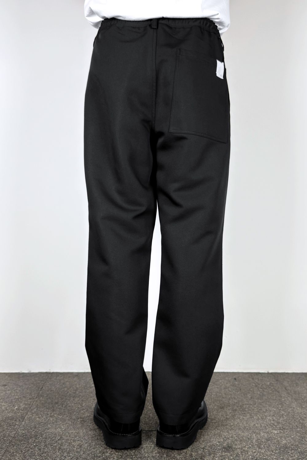 N.HOOLYWOOD - N.HOOLYWOOD TEST PRODUCT EXCHANGE SERVICE DOUBLE