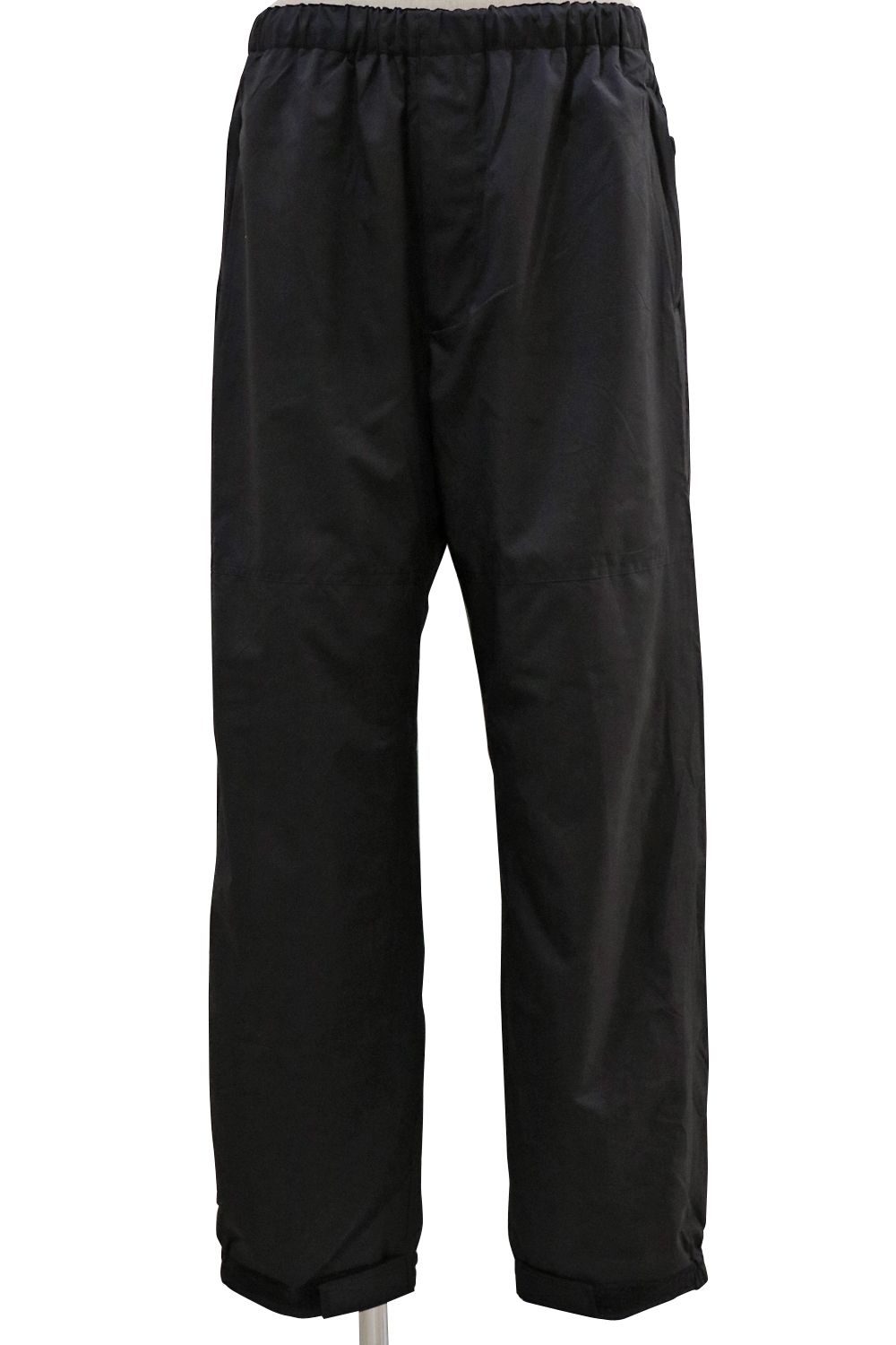 N.HOOLYWOOD - N.HOOLYWOOD TEST PRODUCT EXCHANGE SERVICE × WILD