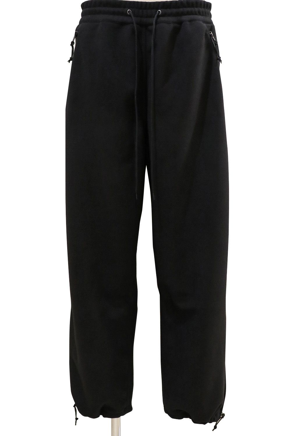 N.HOOLYWOOD - N.HOOLYWOOD TEST PRODUCT EXCHANGE SERVICE TRACK