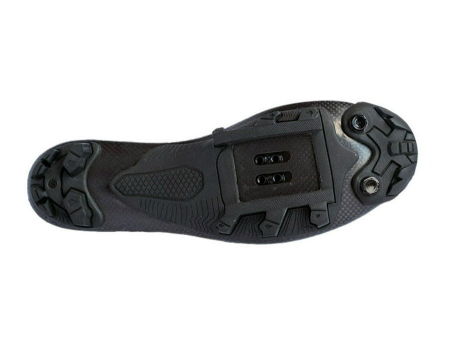 MX332 WOMEN'S SALE – Lake Cycling