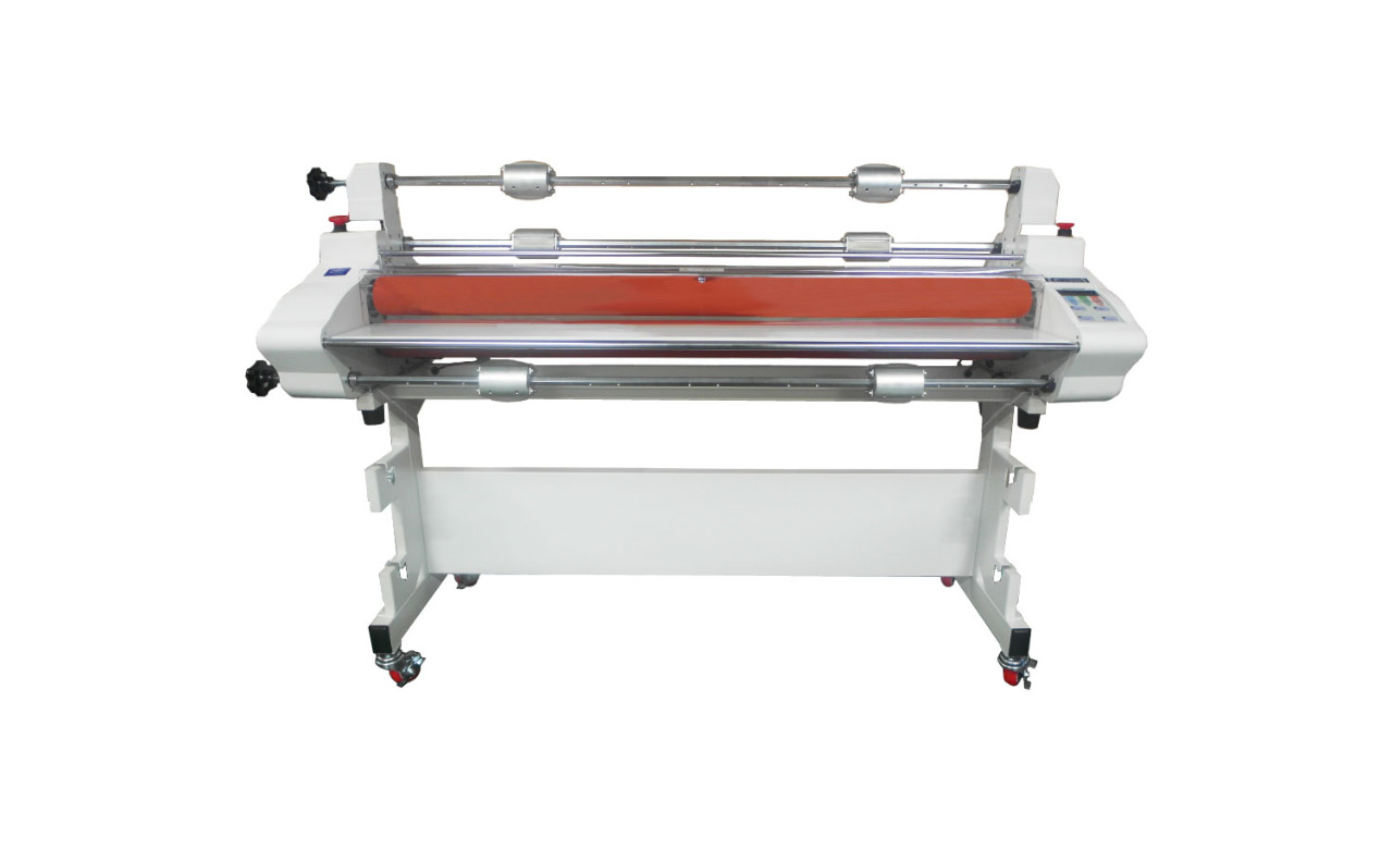 Calen1400C｜LAMI GORILLAシリーズ｜製品情報｜ラミーコーポレーション