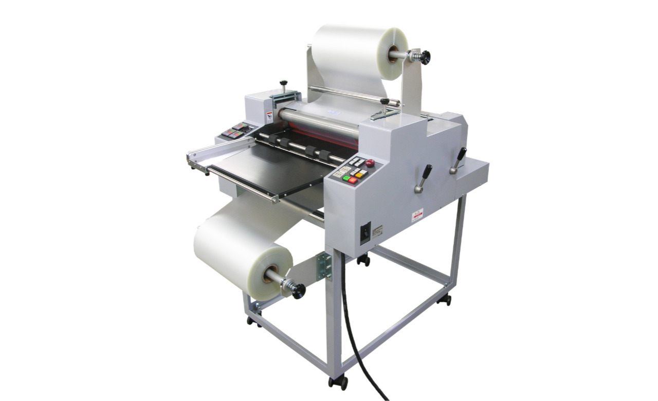 Revo18Power｜LAMI Revoシリーズ｜製品情報｜ラミーコーポレーション