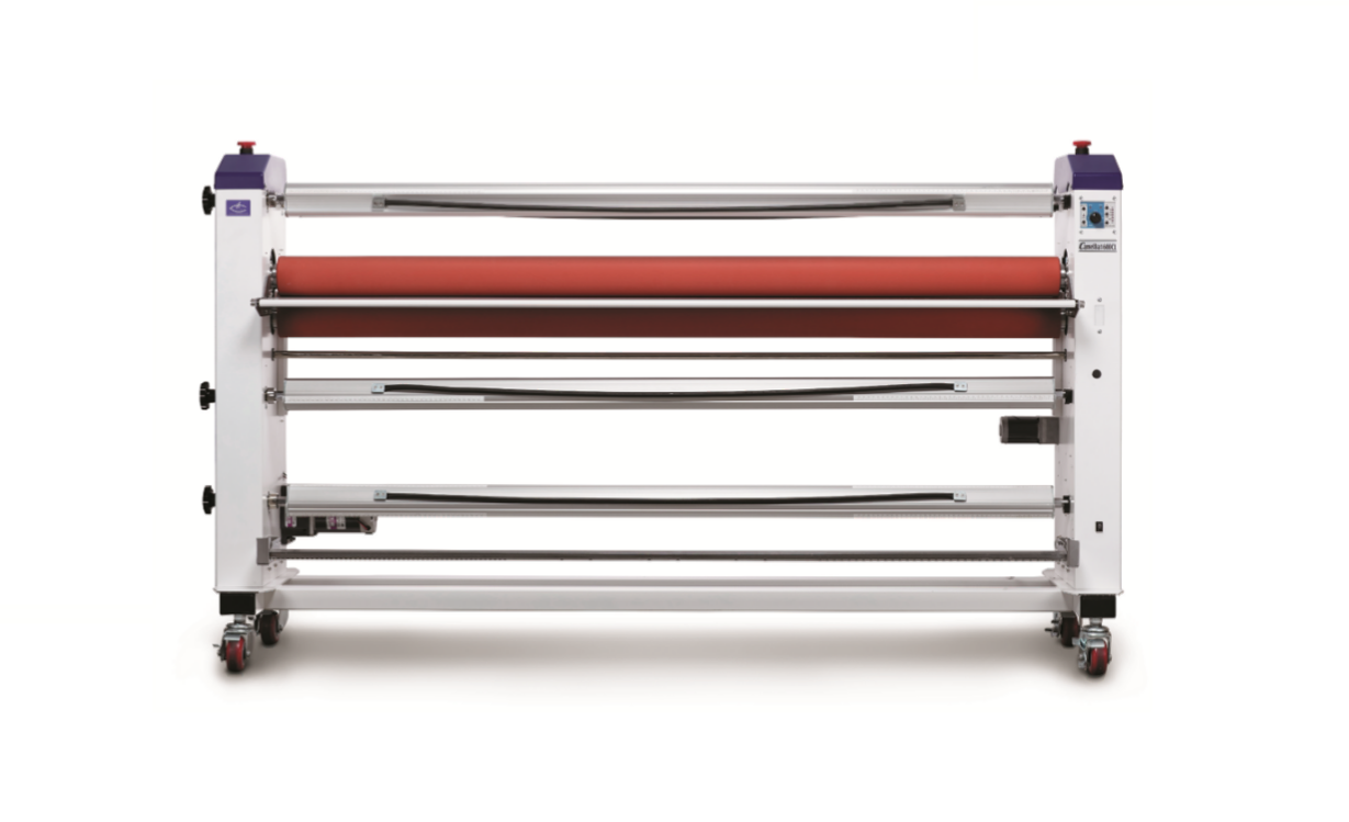 Camellia1600CL｜LAMI GORILLAシリーズ｜製品情報｜ラミーコーポレーション