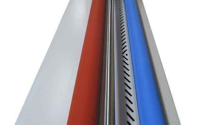 Laurel63DX｜LAMI Monkeyシリーズ｜製品情報｜ラミーコーポレーション