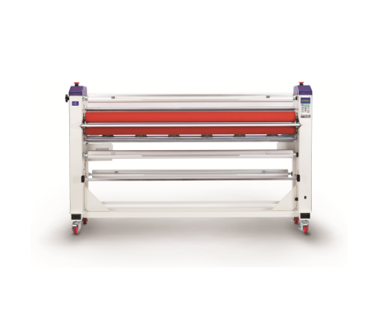 Laurel63DX｜LAMI Monkeyシリーズ｜製品情報｜ラミーコーポレーション