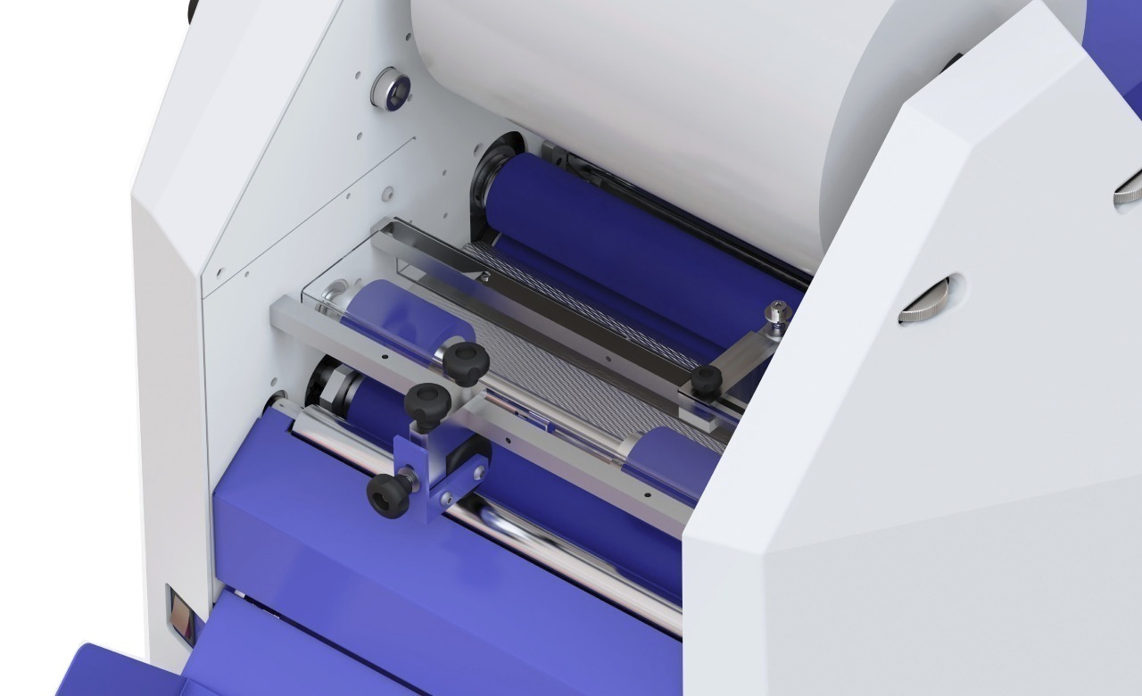 VELA DUO｜Otherシリーズ｜製品情報｜ラミーコーポレーション