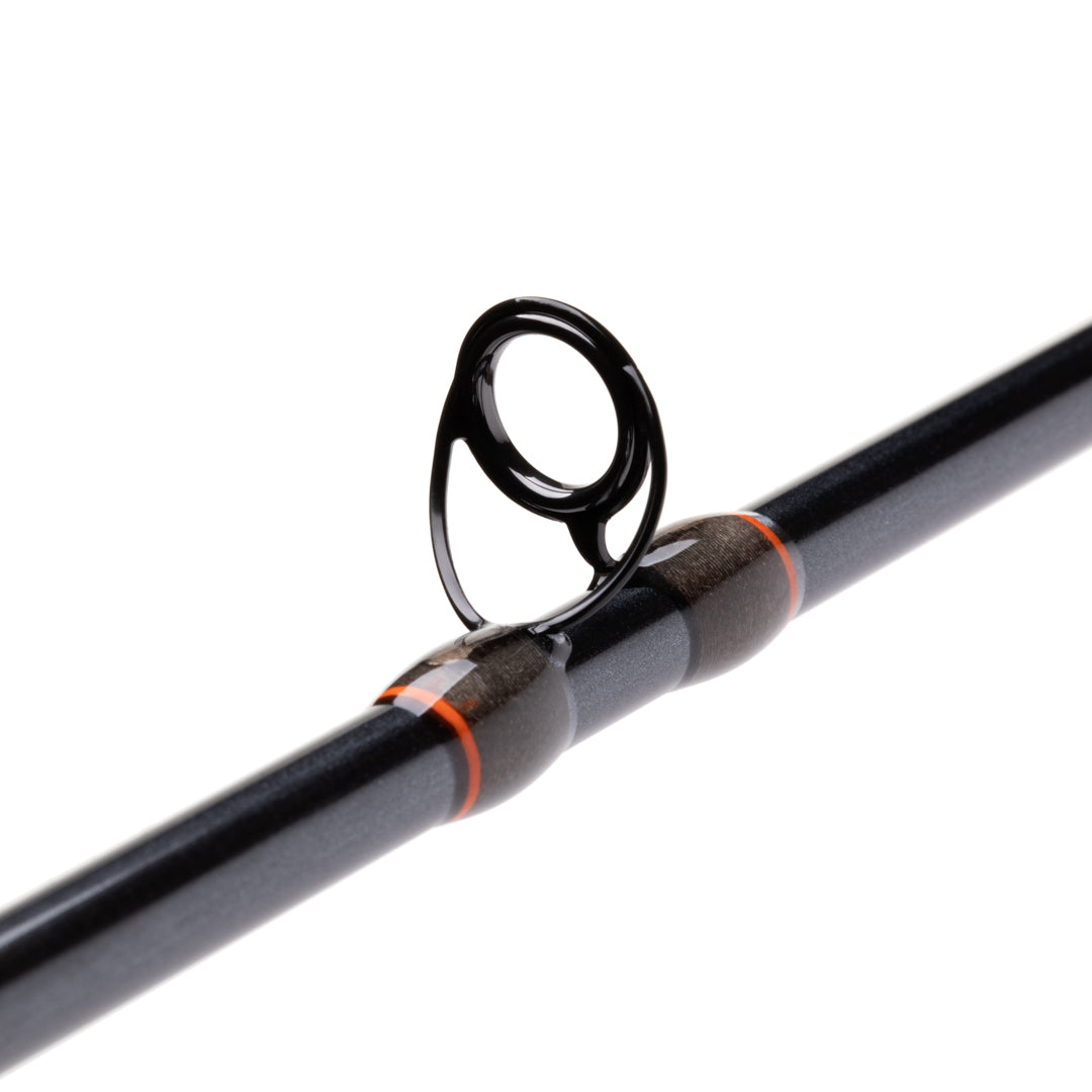 Lamson Velocity Fly Fishing Rod
