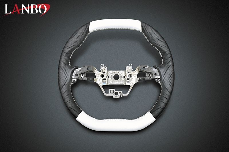 競輪 クリップバンド フィットアルファ FIT-α SPORTS 2-buckle