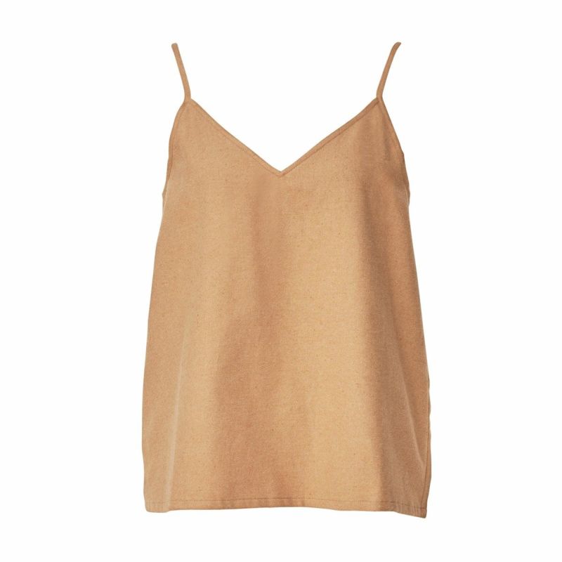 MARIA]マリア(L) キャミソール | L'ANGELIQUE（ランジェリーク