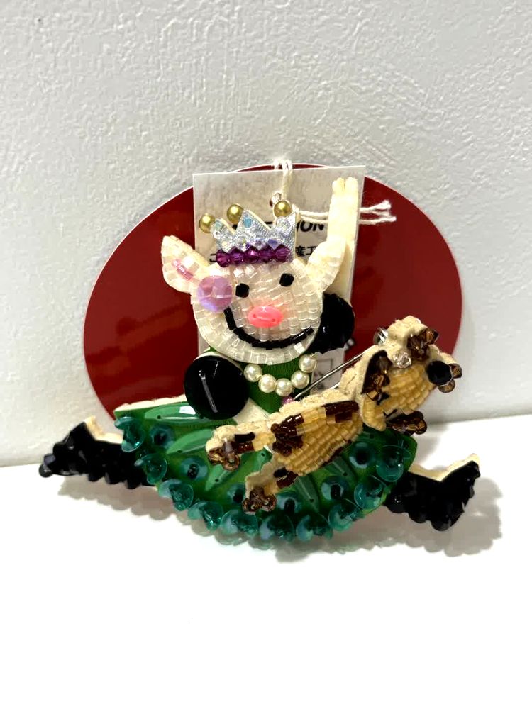 アルベロコレクション ラペ｜アルベロベロ、アミティエの販売店