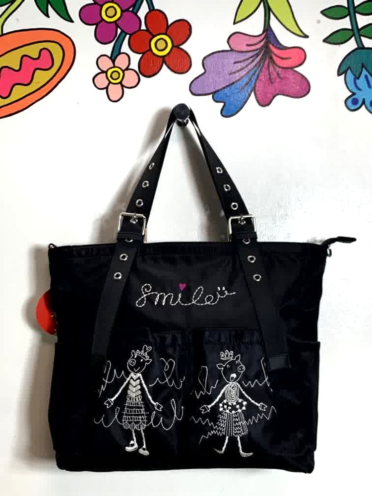 アルベロコレクション ラペ｜アルベロベロ、アミティエの販売店