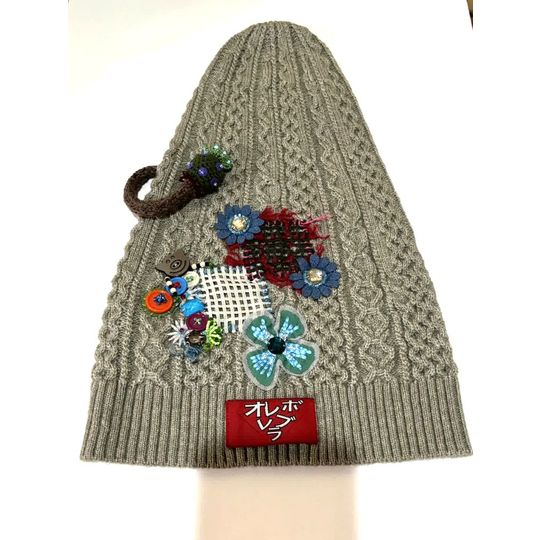 アルベロコレクション ラペ｜アルベロベロ、アミティエの販売店