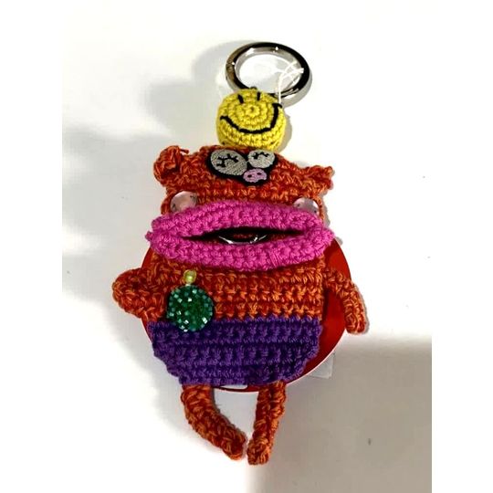 アルベロコレクション ラペ｜アルベロベロ、アミティエの販売店