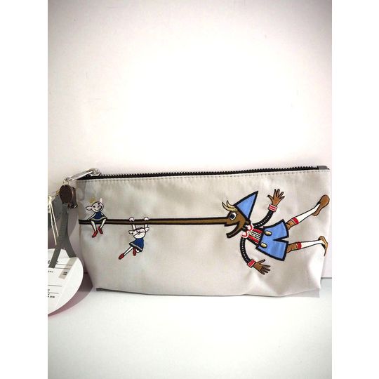 アルベロコレクション ラペ｜アルベロベロ、アミティエの販売店