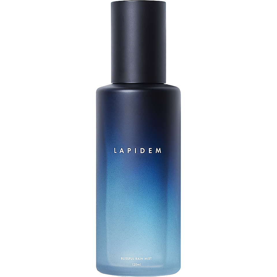 リチュアル モイスチャーライジングGミスト｜LAPIDEM公式オンライン