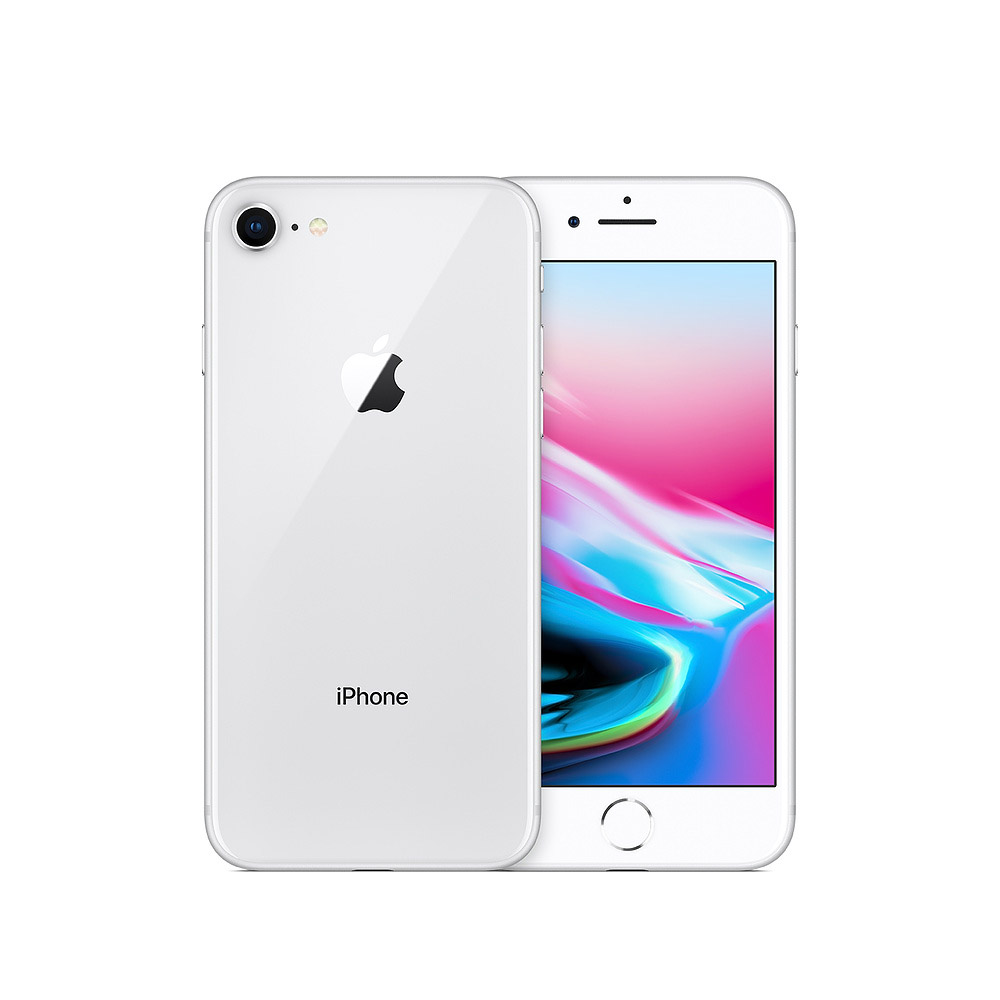 Apple iPhone 8 | Lapstore.de