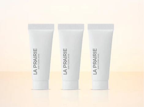 Life Matrix Haute Rejuvenation Cream | Face Cream | La Prairie