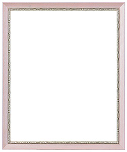 モナコ 桃 – ラーソン・ジュール・ニッポン株式会社