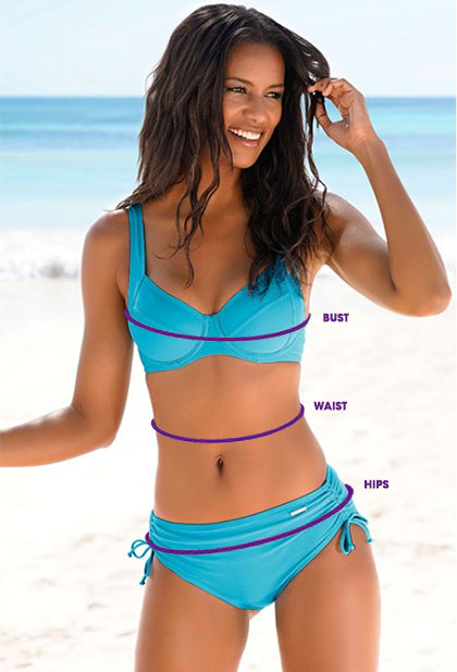 Peach Button Down Cropped Jumpsuit X31343