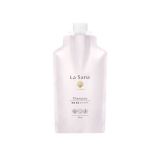 海藻 海泥 シャンプー｜ラサーナ公式通販サイト