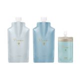 プレミオール3点セット｜ラサーナ公式通販サイト